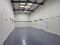 Property Image for Units 3 & 4, Simcox Court, Middlesbrough, TS2 1UX