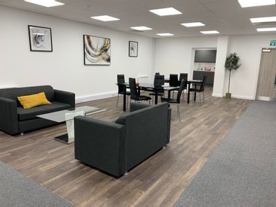 Property Image for Suite 4 The Premium Inn, Altofts Lane, Castleford, West Yorkshire, WF10 5PZ