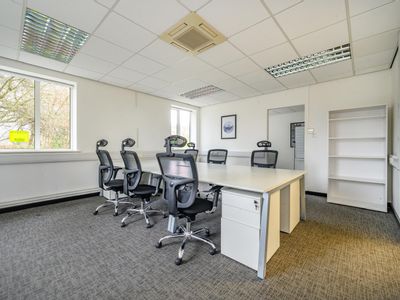 Property Image for Suite 4 The Premium Inn, Altofts Lane, Castleford, West Yorkshire, WF10 5PZ