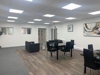 Property Image for Suite 4 The Premium Inn, Altofts Lane, Castleford, West Yorkshire, WF10 5PZ