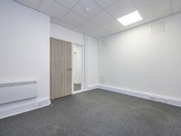 Property Image for Suite 4 The Premium Inn, Altofts Lane, Castleford, West Yorkshire, WF10 5PZ