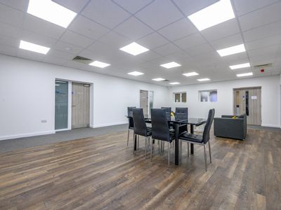 Property Image for Suite 4 The Premium Inn, Altofts Lane, Castleford, West Yorkshire, WF10 5PZ