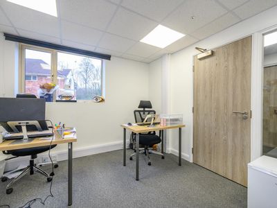 Property Image for Suite 4 The Premium Inn, Altofts Lane, Castleford, West Yorkshire, WF10 5PZ