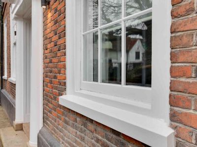 Property Image for 3-5 Culver Street East, Colchester, Essex, CO1 2PJ (2 of 2 Buildings)