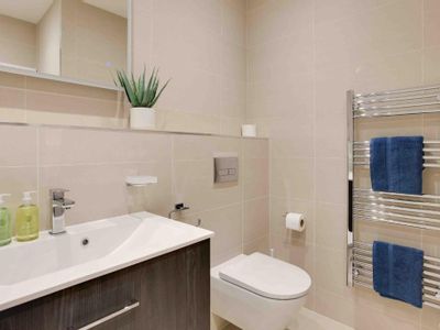 Property Image for 3-5 Culver Street East, Colchester, Essex, CO1 2PJ (2 of 2 Buildings)