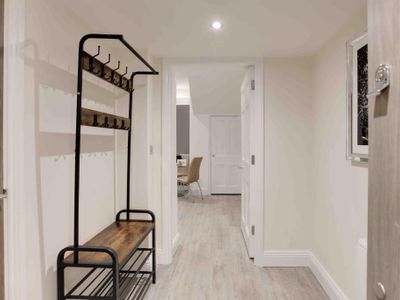 Property Image for 3-5 Culver Street East, Colchester, Essex, CO1 2PJ (2 of 2 Buildings)