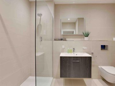Property Image for 3-5 Culver Street East, Colchester, Essex, CO1 2PJ (2 of 2 Buildings)