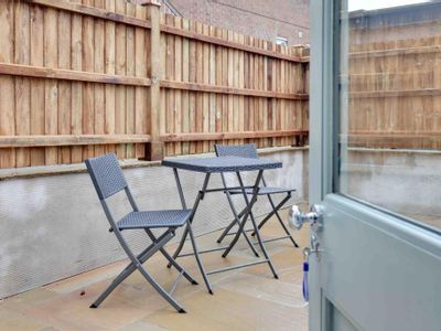 Property Image for 3-5 Culver Street East, Colchester, Essex, CO1 2PJ (2 of 2 Buildings)