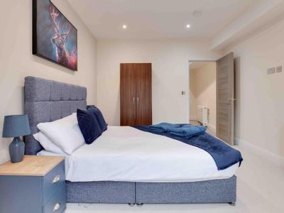 Property Image for 3-5 Culver Street East, Colchester, Essex, CO1 2PJ (2 of 2 Buildings)
