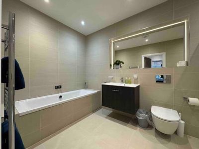 Property Image for 3-5 Culver Street East, Colchester, Essex, CO1 2PJ (2 of 2 Buildings)