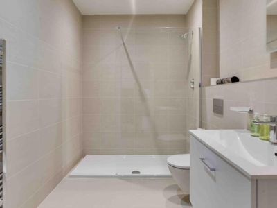 Property Image for 3-5 Culver Street East, Colchester, Essex, CO1 2PJ (2 of 2 Buildings)