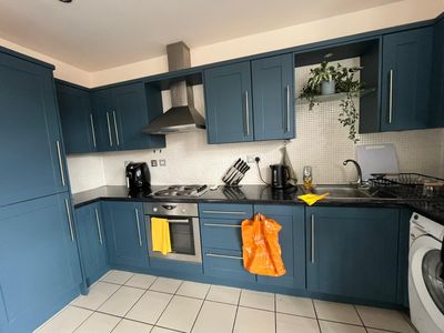 Property Image for 3-5 Culver Street East, Colchester, Essex, CO1 2PJ (2 of 2 Buildings)