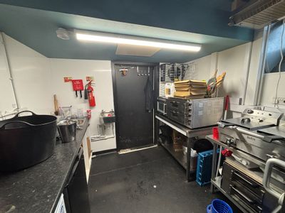Property Image for 81 Westgate, Wakefield, WF1 1EP