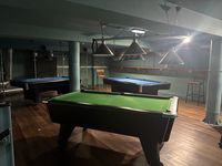 Property Image for 81 Westgate, Wakefield, WF1 1EP