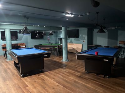 Property Image for 81 Westgate, Wakefield, WF1 1EP