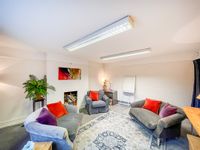 Property Image for 19 East Street, Farnham, GU9 7SD