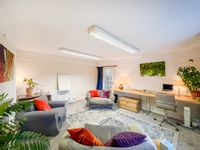 Property Image for 19 East Street, Farnham, GU9 7SD