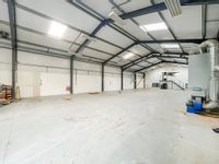 Property Image for Unit 1A Bensons Yard, Iron Hill, Liphook, GU30 7LP