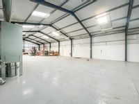 Property Image for Unit 1A Bensons Yard, Iron Hill, Liphook, GU30 7LP