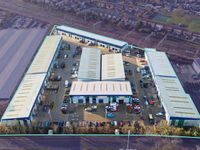 Property Image for CBC, Goulds Close, Bletchley, Milton Keynes, Buckinghamshire, MK1 1EQ