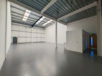 Property Image for CBC, Goulds Close, Bletchley, Milton Keynes, Buckinghamshire, MK1 1EQ