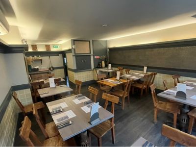 Property Image for 35, Newnham Road, Cambridge, Cambridgeshire, CB3 9EY