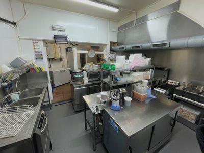 Property Image for 35, Newnham Road, Cambridge, Cambridgeshire, CB3 9EY