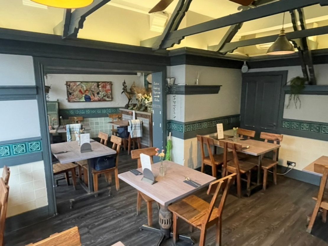 35, Newnham Road, Cambridge, Cambridgeshire, CB3 9EY