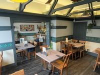 Property Image for 35, Newnham Road, Cambridge, Cambridgeshire, CB3 9EY