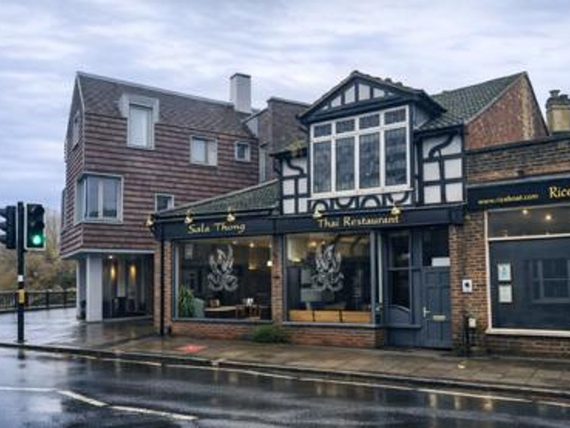 35, Newnham Road, Cambridge, Cambridgeshire, CB3 9EY
