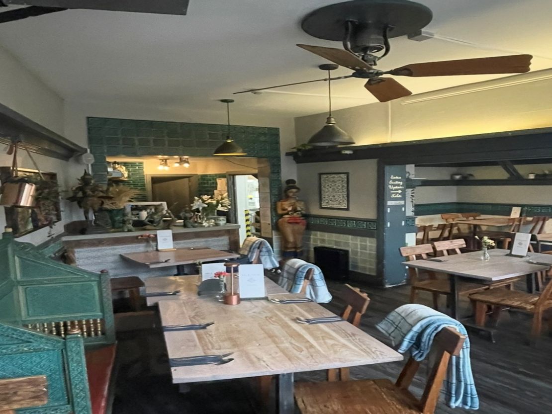 35, Newnham Road, Cambridge, Cambridgeshire, CB3 9EY