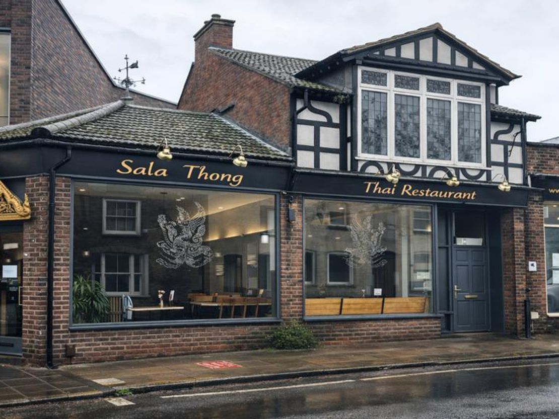 35, Newnham Road, Cambridge, Cambridgeshire, CB3 9EY