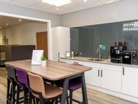 Property Image for Cirrus Workspace, International Avenue, A B Z Business Park, Dyce, Aberdeen, Aberdeenshire, AB21 0BH