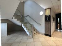 Property Image for Gawsworth House, Crewe Business Park, CREWE, Cheshire, CW1 6XB