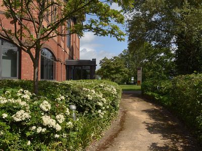 Property Image for Gawsworth House, Crewe Business Park, CREWE, Cheshire, CW1 6XB