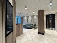 Property Image for Gawsworth House, Crewe Business Park, CREWE, Cheshire, CW1 6XB