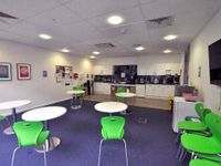 Property Image for Ashurst, Broadlands Business Park, Langhurstwood Road, Horsham, RH12 4QP