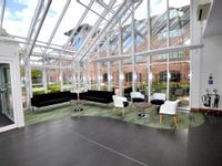 Property Image for Ashurst, Broadlands Business Park, Langhurstwood Road, Horsham, RH12 4QP