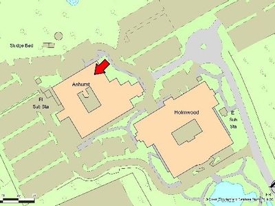 Property Image for Ashurst, Broadlands Business Park, Langhurstwood Road, Horsham, RH12 4QP