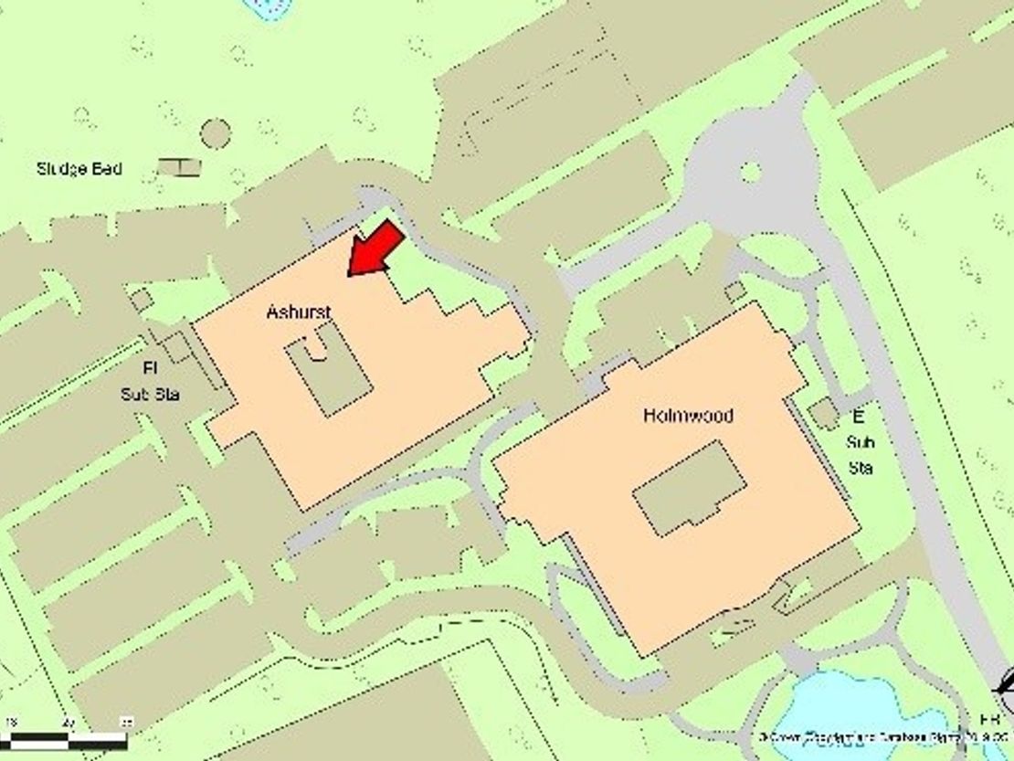 Ashurst, Broadlands Business Park, Langhurstwood Road, Horsham, RH12 4QP