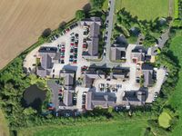 Property Image for Pulford House, Bell Meadow Business Park, Park Lane, Pulford, Chester, Cheshire, CH4 9EP