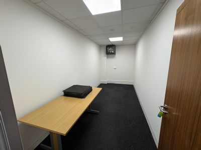 Property Image for Pulford House, Bell Meadow Business Park, Park Lane, Pulford, Chester, Cheshire, CH4 9EP