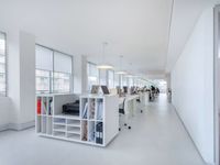 Property Image for 3-8 Carburton Street, Westminster, London, Greater London, W1W 5AJ