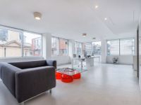 Property Image for 3-8 Carburton Street, Westminster, London, Greater London, W1W 5AJ