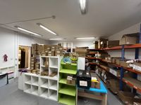 Property Image for 46 High Street, Banstead, Surrey, SM7 2LX