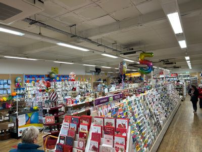 Property Image for 46 High Street, Banstead, Surrey, SM7 2LX