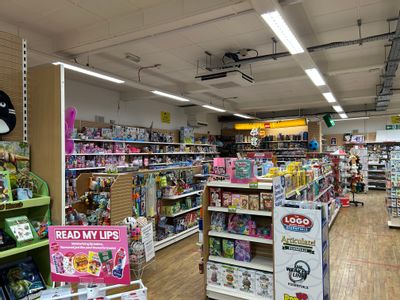 Property Image for 46 High Street, Banstead, Surrey, SM7 2LX