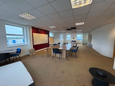 Property Image for 8 Telford Court, M56 J16, Chester Gates Business Park, Ellesmere Port, Cheshire, CH1 6LT