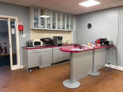 Property Image for 8 Telford Court, M56 J16, Chester Gates Business Park, Ellesmere Port, Cheshire, CH1 6LT
