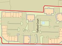 Property Image for 8 Telford Court, M56 J16, Chester Gates Business Park, Ellesmere Port, Cheshire, CH1 6LT